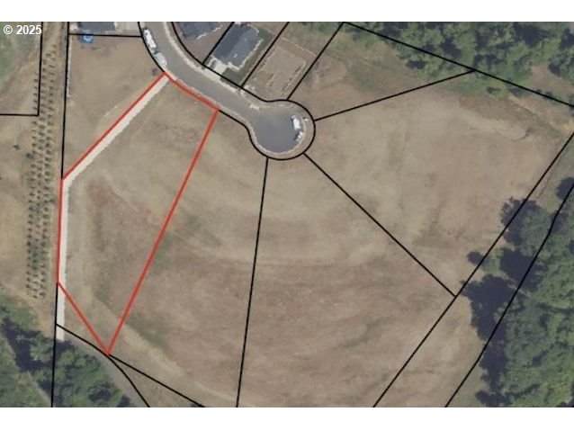 481 Oregon Falls Dr - Photo 1