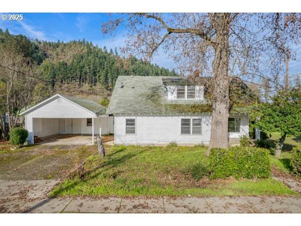 412 Gardner Ave - Photo 1