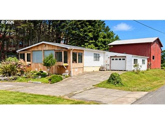 1384 Vista Ridge Dr - Photo 1