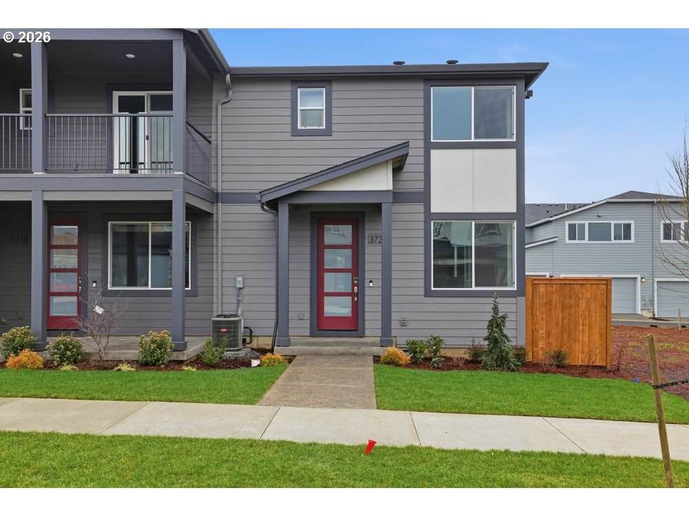 3724 40TH St - Photo 1