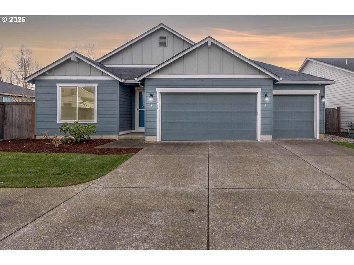 10705 99TH Ave - Photo 1