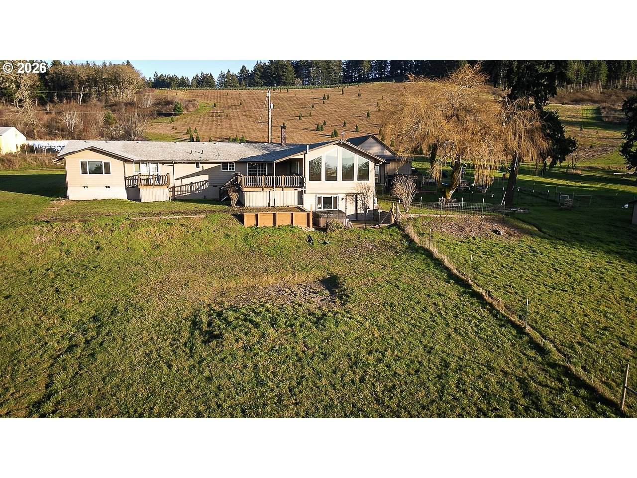 6110 Yampo Rd - Photo 1