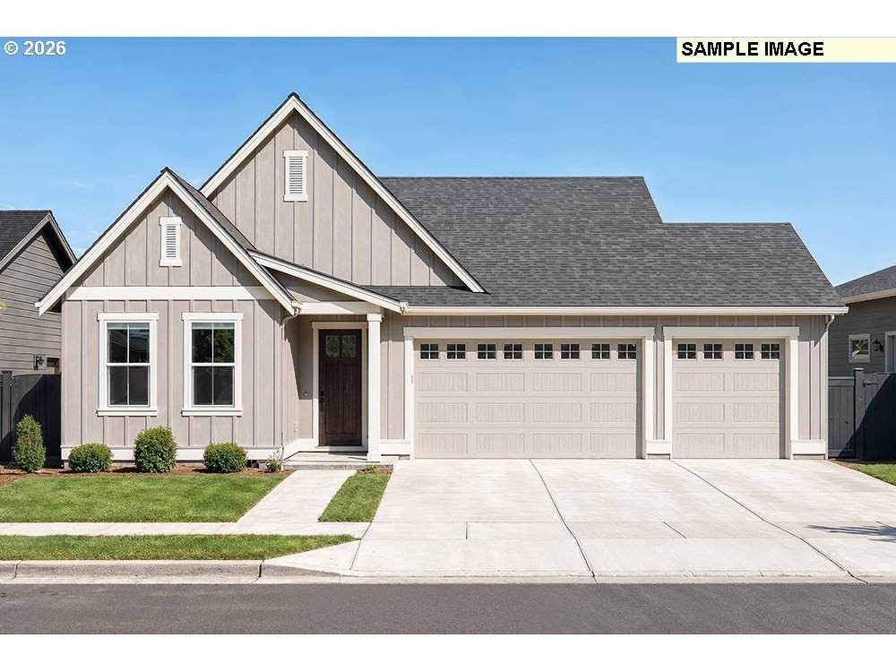 1260 18th Ave - Photo 1