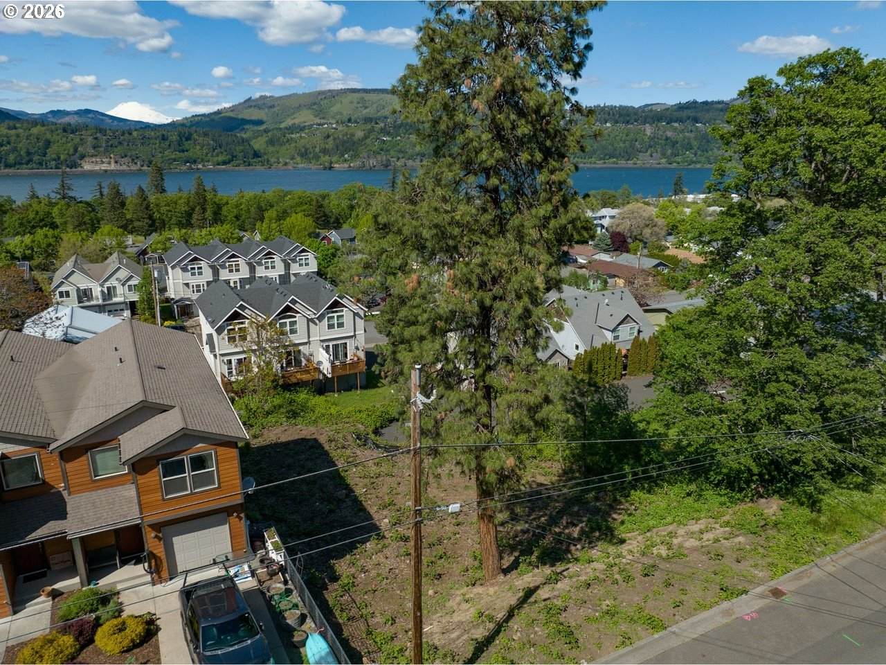 https://bt-photos.global.ssl.fastly.net/portland/1280_boomver_2_592094148-2.jpg