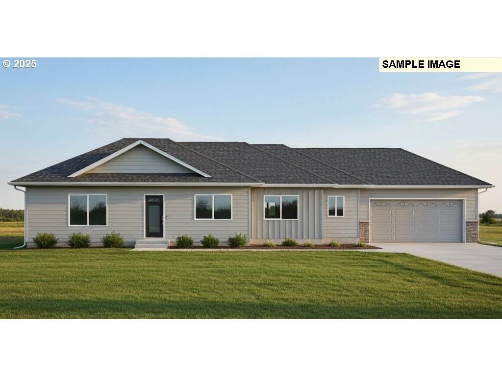 135 Elkton St - Photo 1