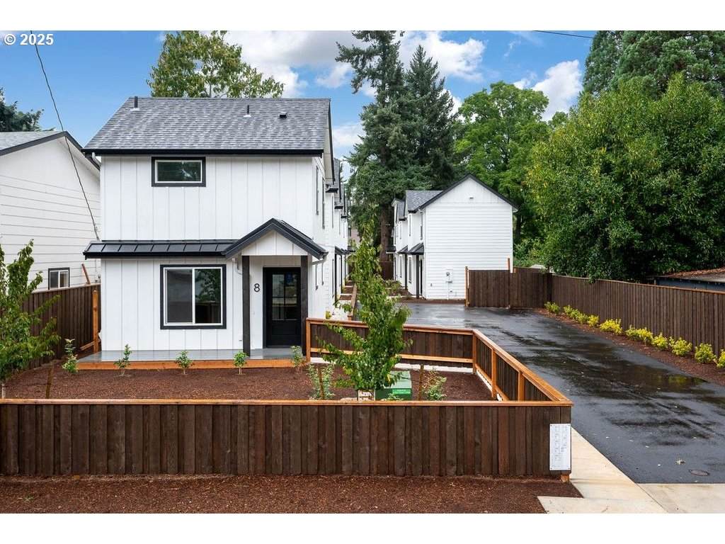 4103 Olsen St - Photo 1