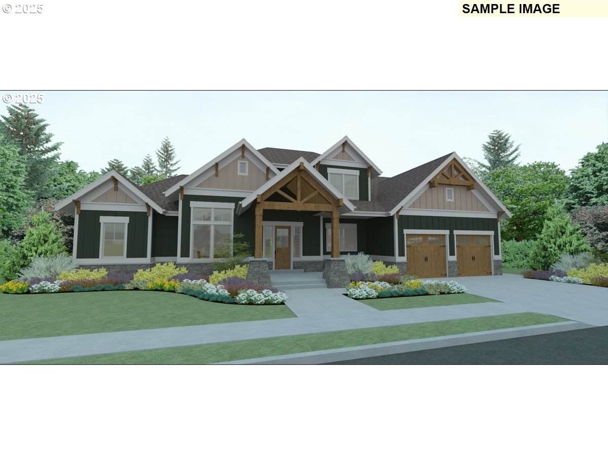 16488 Bradley Rd - Photo 1