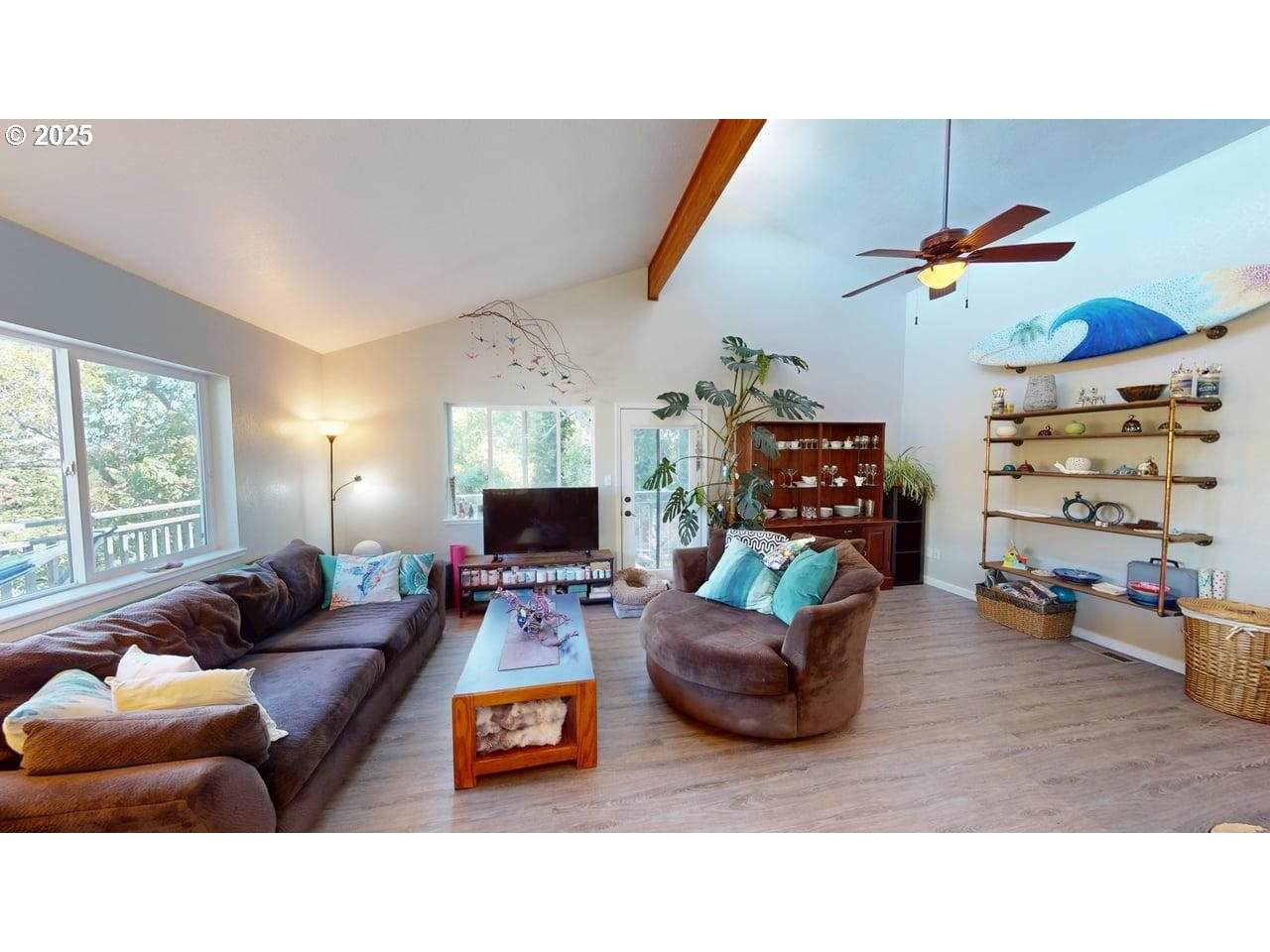 https://bt-photos.global.ssl.fastly.net/portland/1280_boomver_2_600947753-2.jpg
