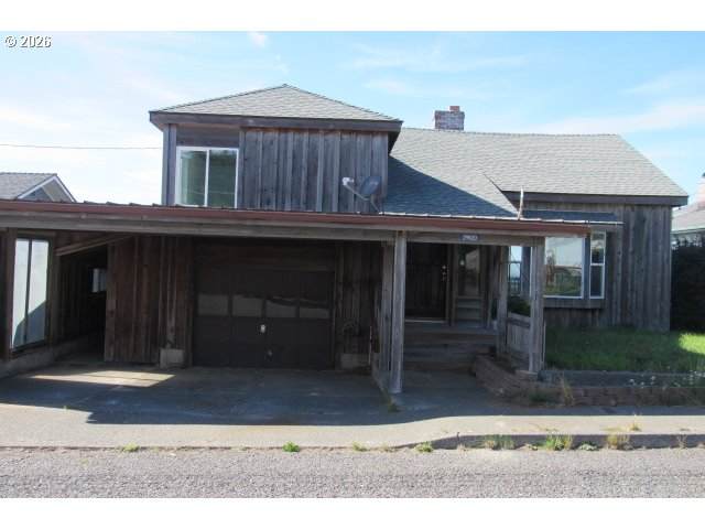 29820 Mary St - Photo 1