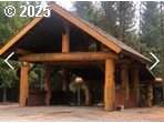 267 Usfs 86 Rd - Photo 18