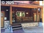 267 Usfs 86 Rd - Photo 3