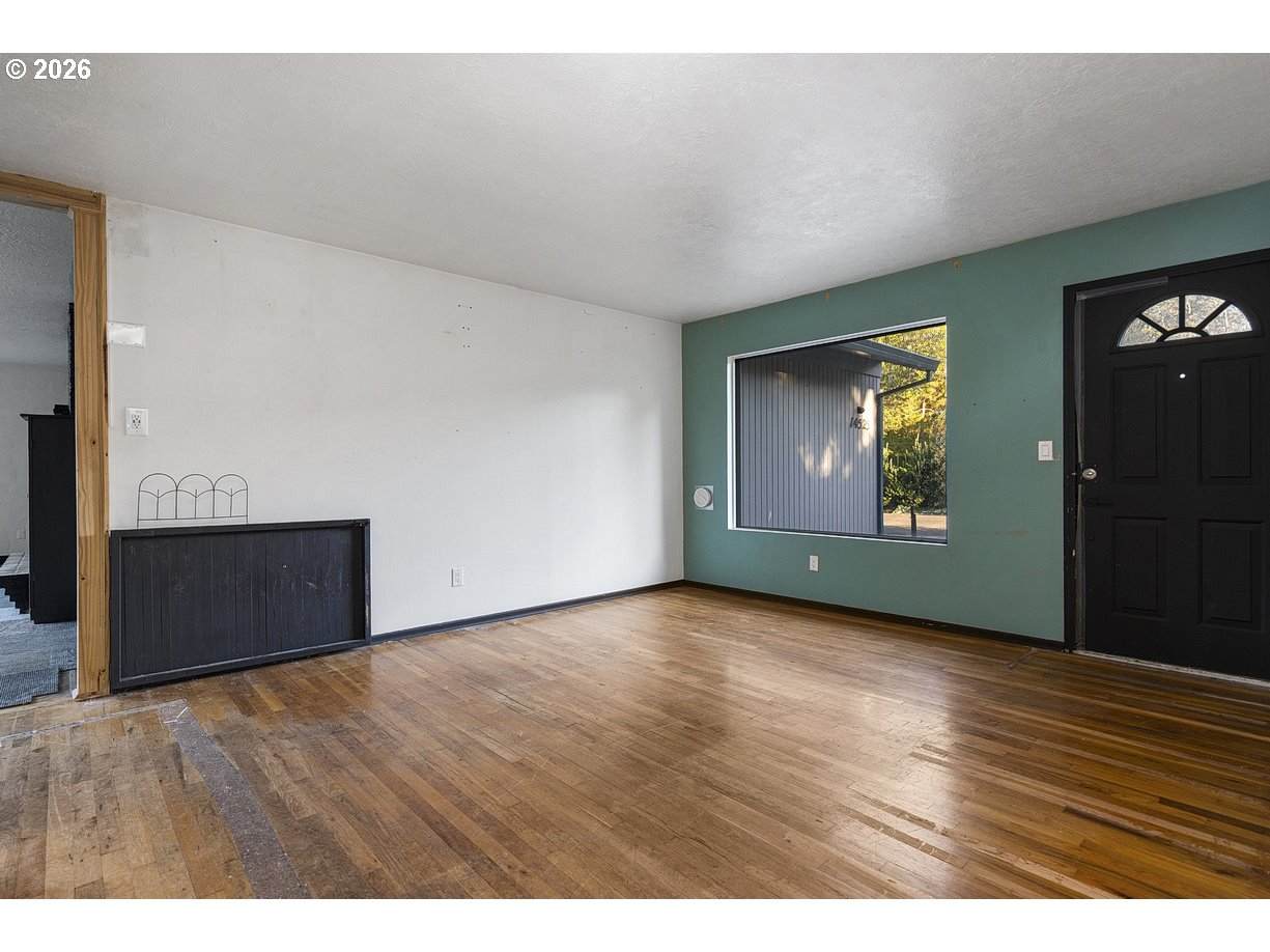 https://bt-photos.global.ssl.fastly.net/portland/orig_boomver_2_609312976-2.jpg
