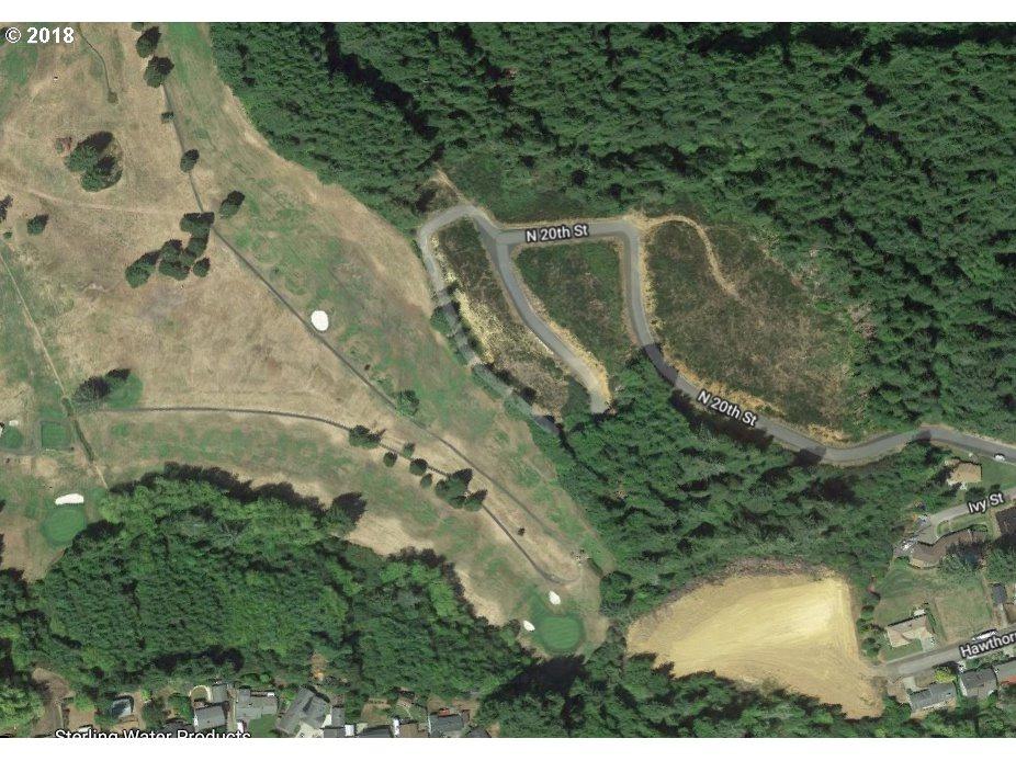15 Masters Way - Photo 1