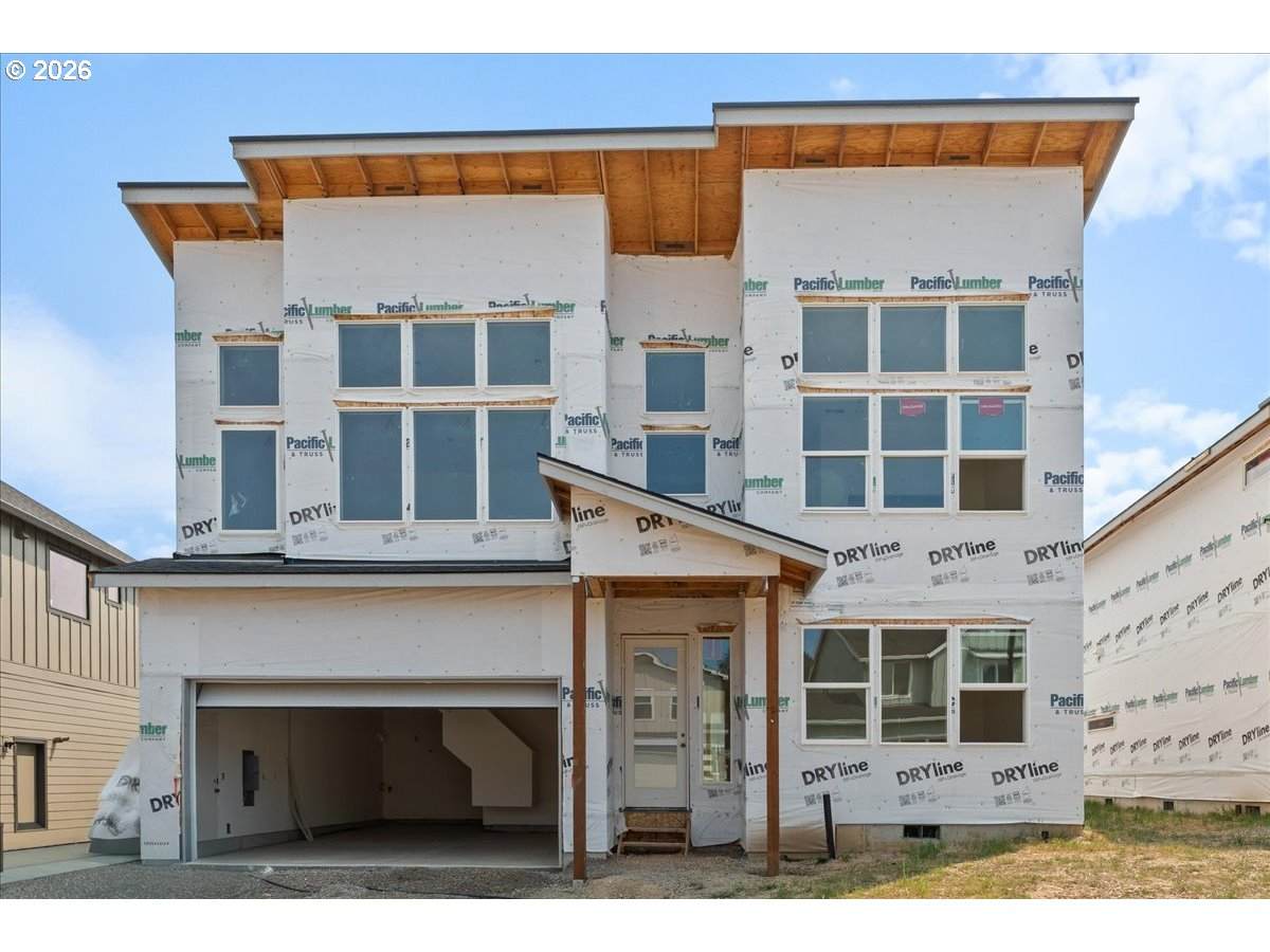 16722 Multnomah Falls Dr - Photo 1