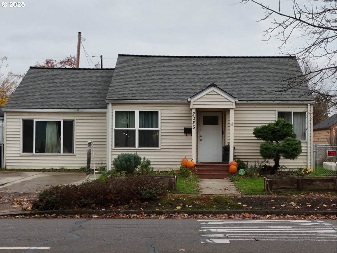 2045 Liberty St - Photo 1