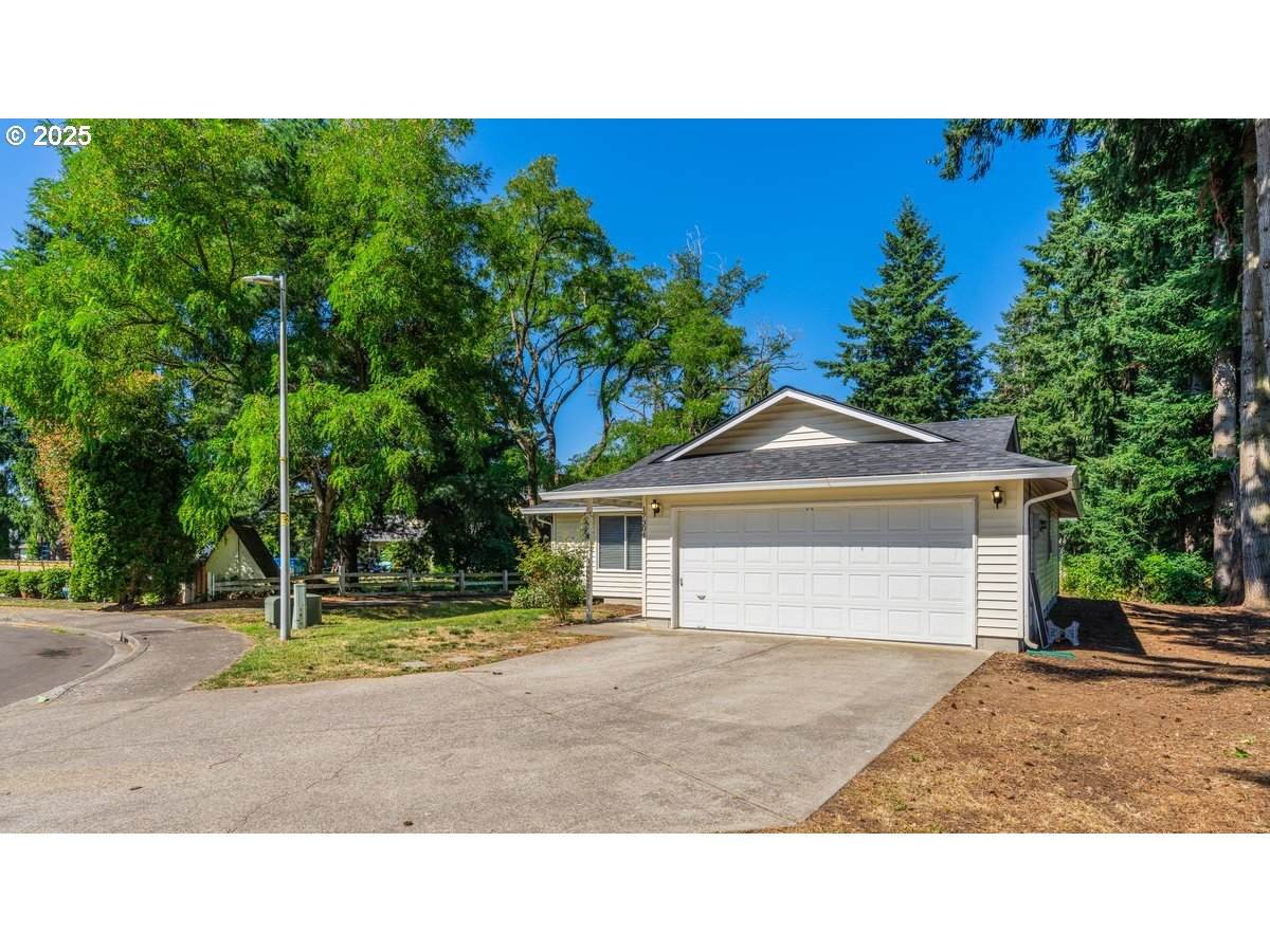 17304 3RD Cir - Photo 1