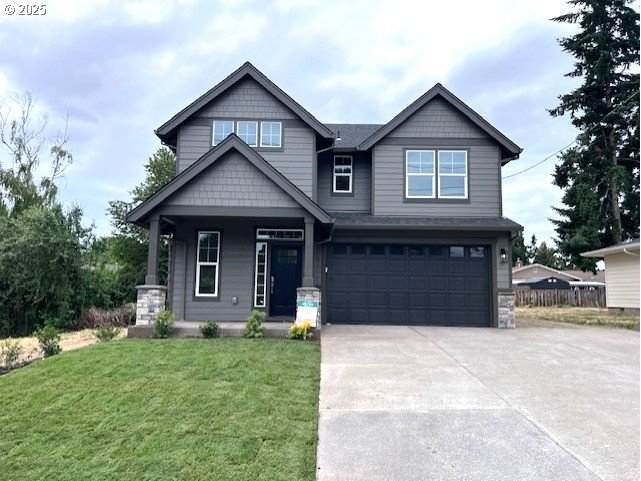 437 Freeman Ave - Photo 1