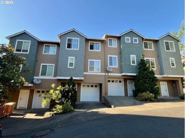 10478 Forestview Way - Photo 1