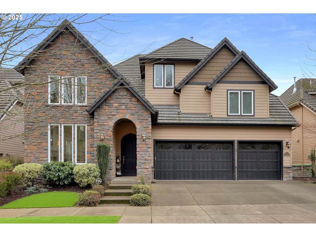 2250 Turnberry Ct - Photo 1