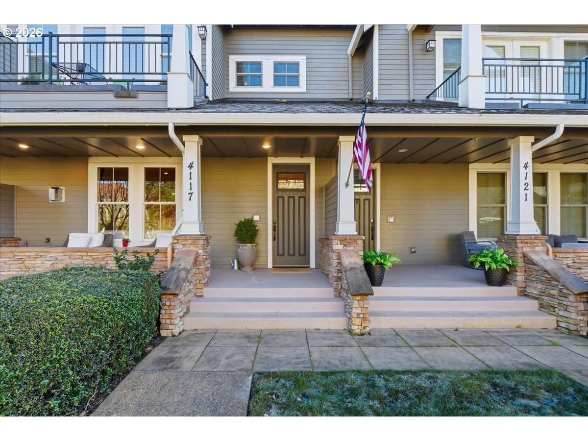 4117 77TH Ave - Photo 1