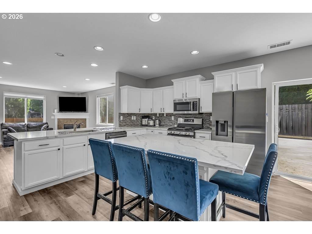 1164 35th Ave - Photo 1
