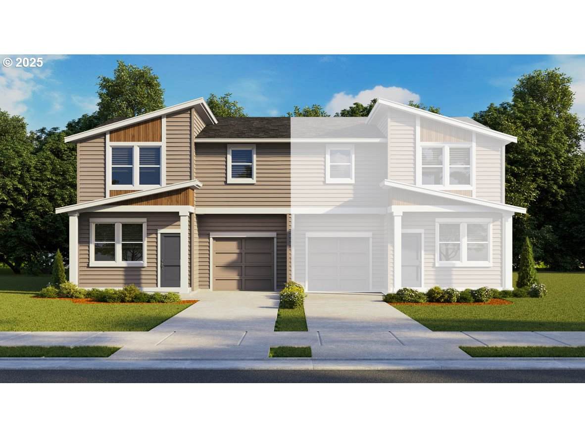 3627 36th St - Photo 1