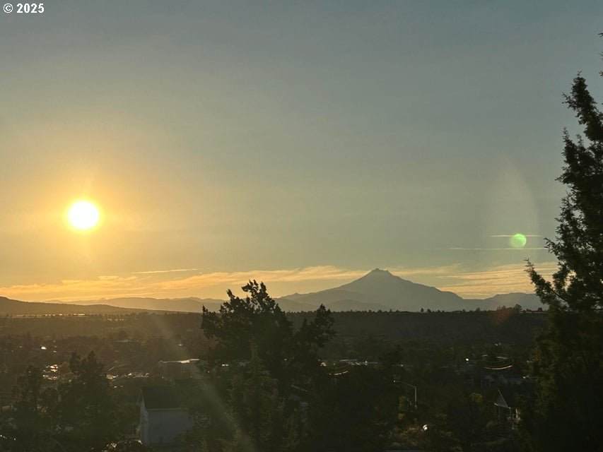 https://bt-photos.global.ssl.fastly.net/portland/orig_boomver_2_630472664-2.jpg