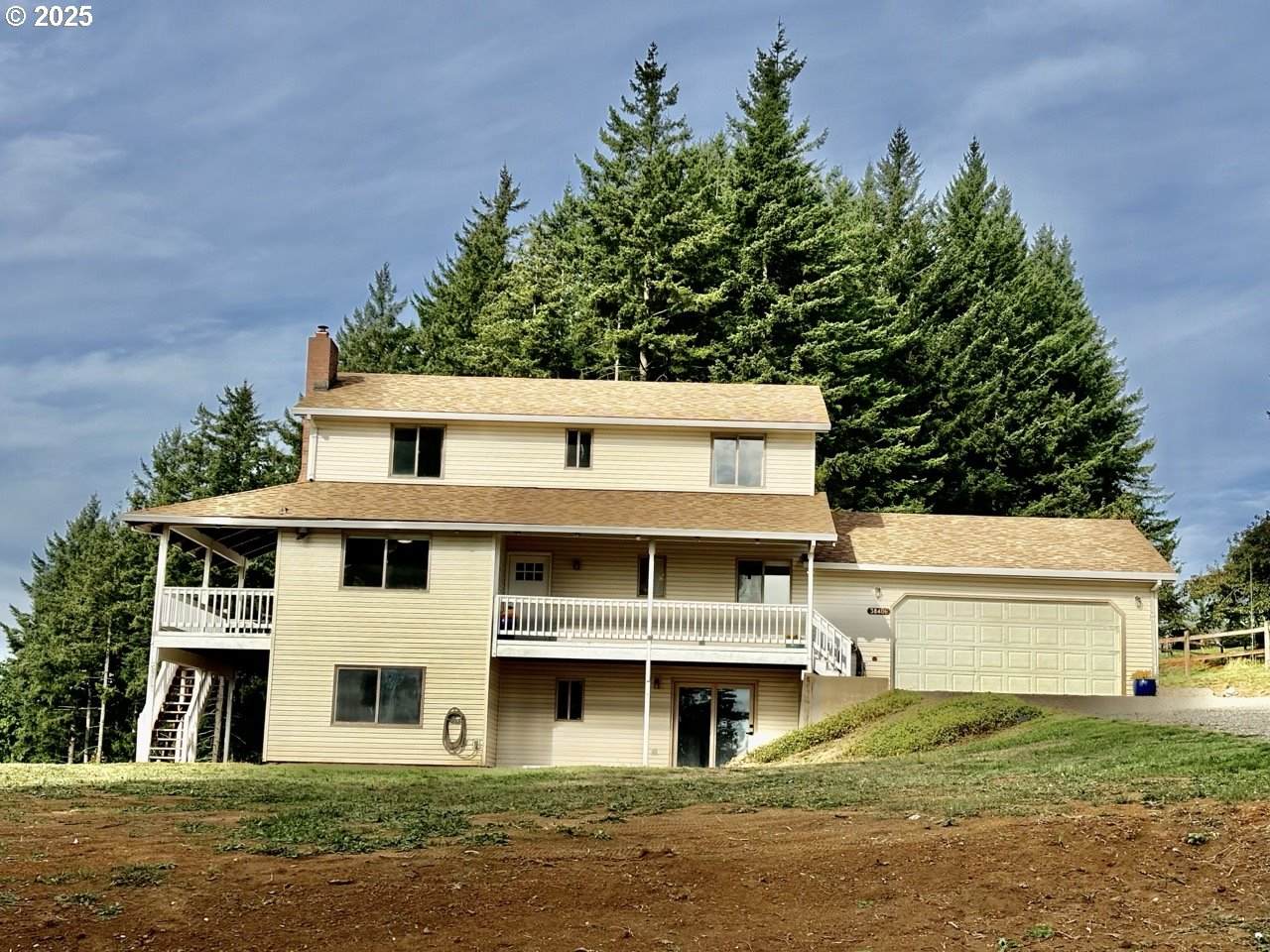 38406 Nichols Hill Rd - Photo 1