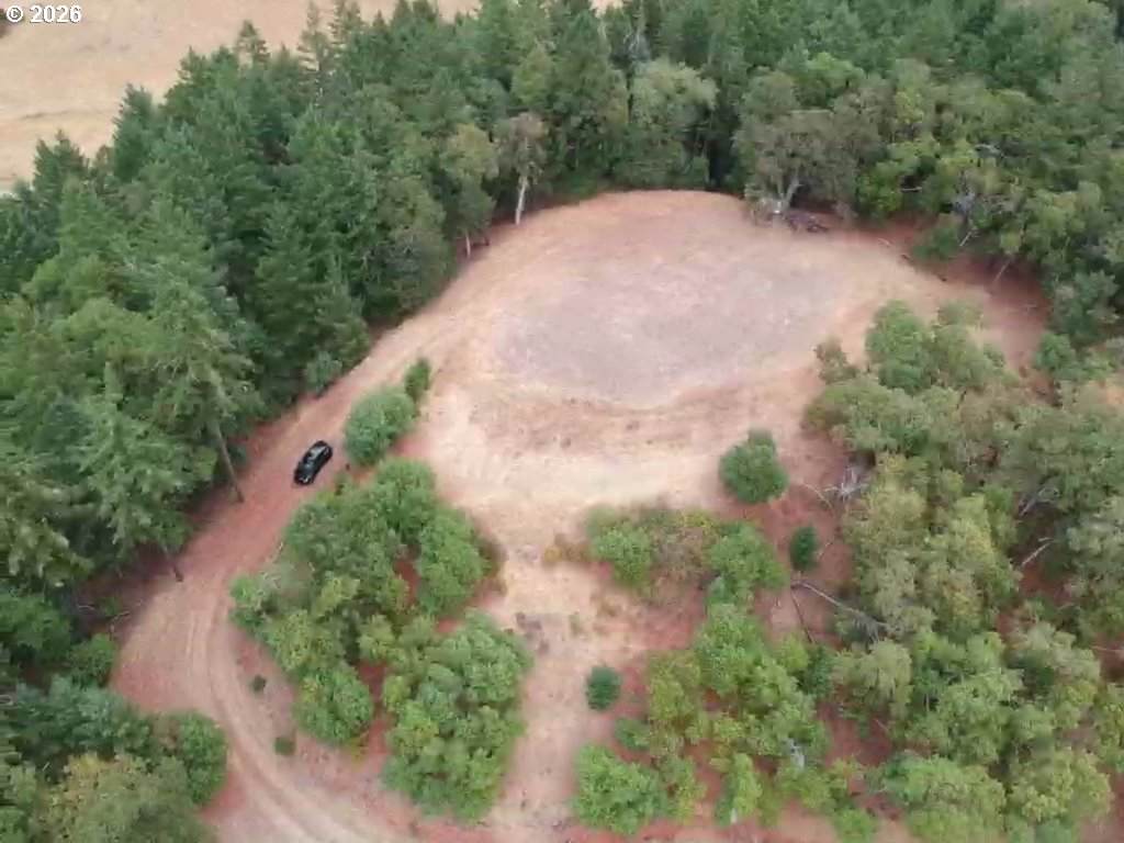 9581 Garden Valley Rd - Photo 1