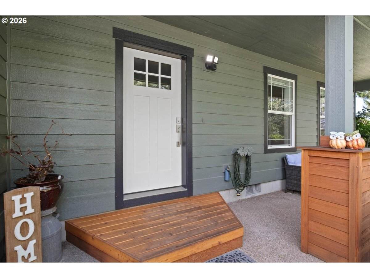 https://bt-photos.global.ssl.fastly.net/portland/orig_boomver_2_631513536-2.jpg