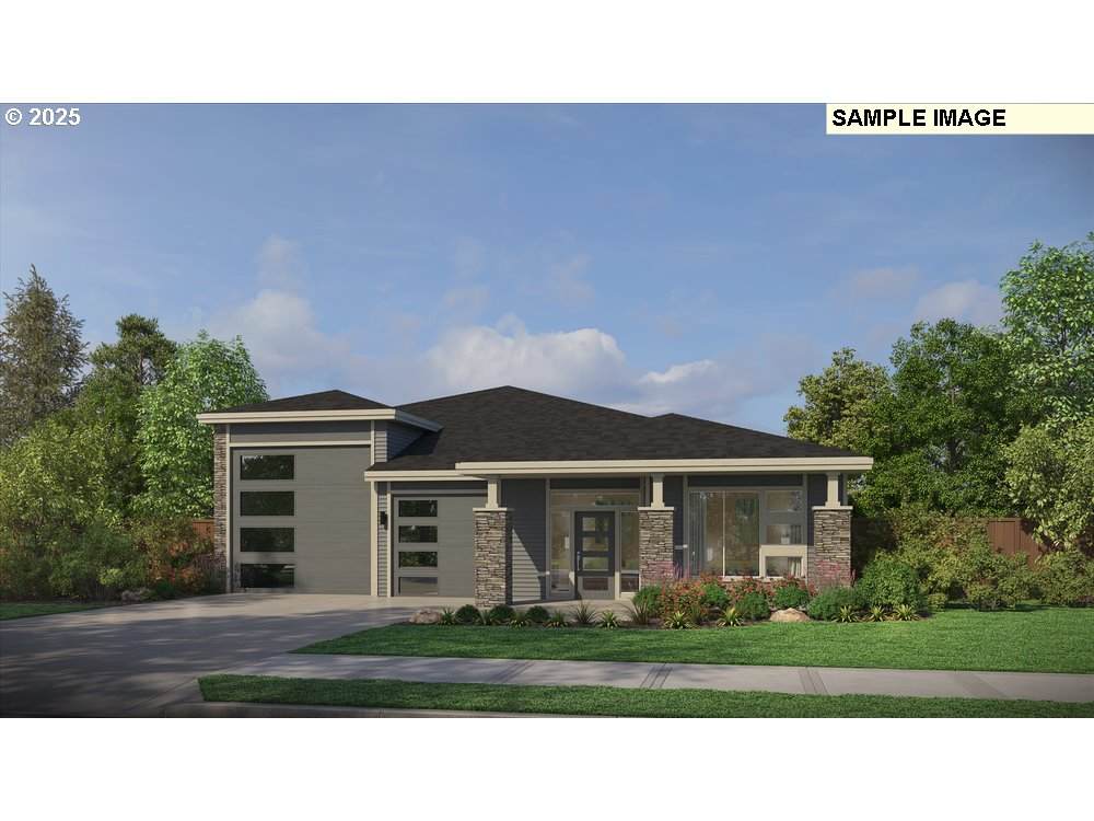 16132 Serres Farms Rd - Photo 1