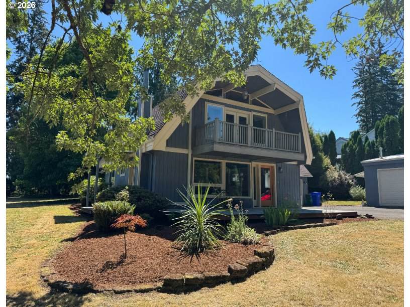 14830 329TH Ave - Photo 1
