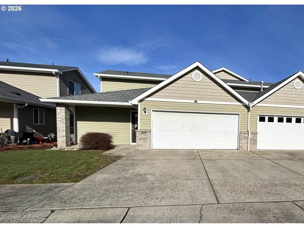 7618 61ST Way - Photo 1