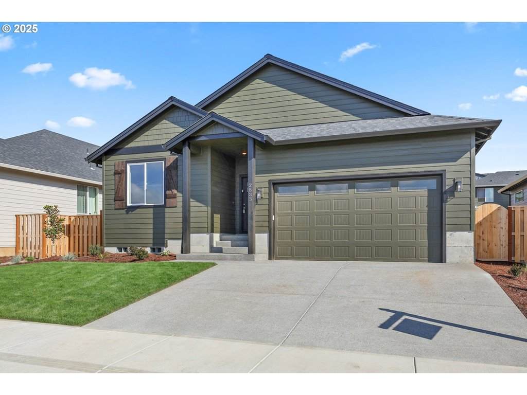 2833 Samson Ave - Photo 1