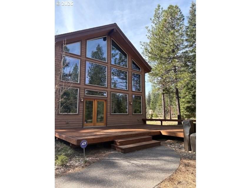 https://bt-photos.global.ssl.fastly.net/portland/orig_boomver_2_641823710-2.jpg