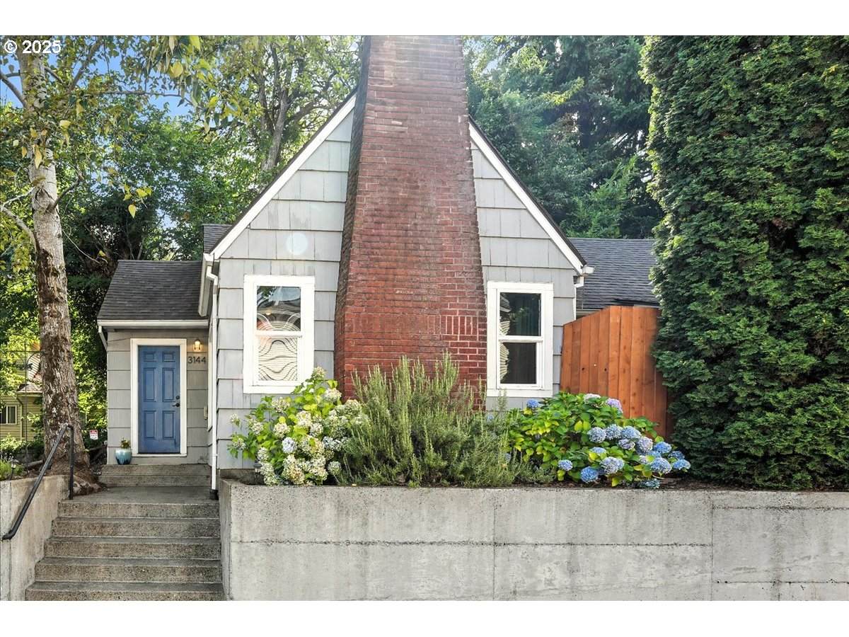 3144 103RD Pl - Photo 1