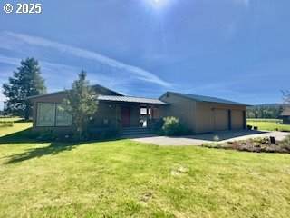 1684 Bz Glenwood Hwy - Photo 1