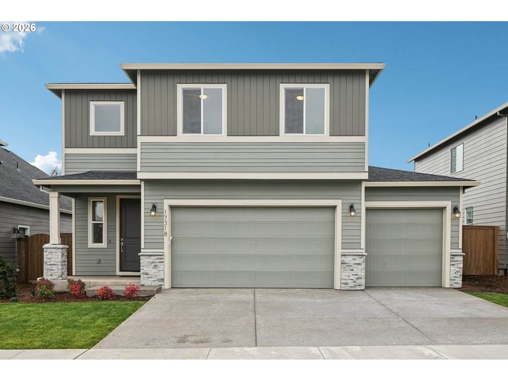 17318 Atfalati Ln - Photo 1