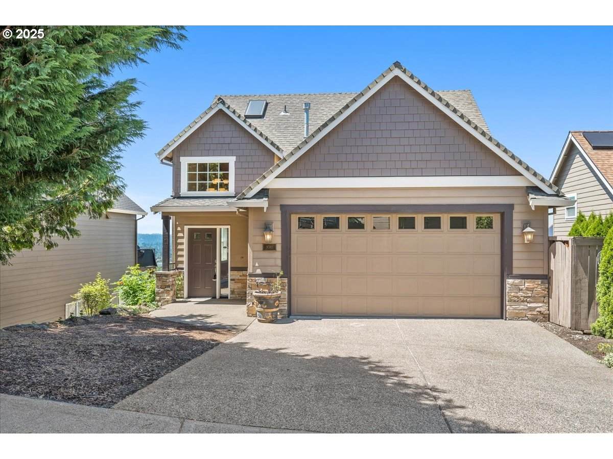 9381 Scott Park Cir - Photo 1