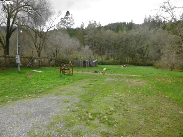 765 Tunnel Rd - Photo 1