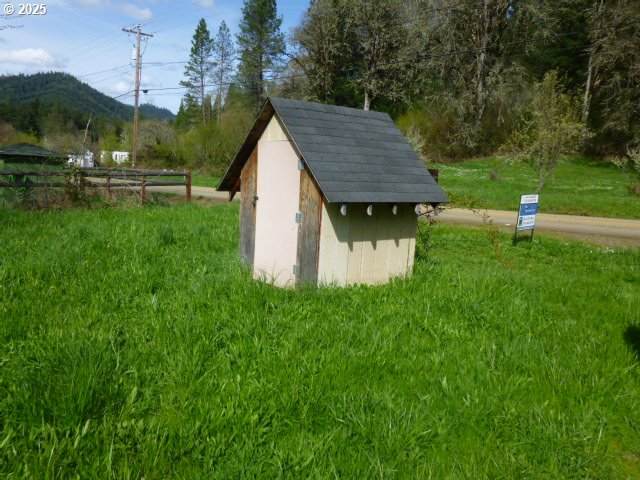 https://bt-photos.global.ssl.fastly.net/portland/orig_boomver_2_655467948-2.jpg