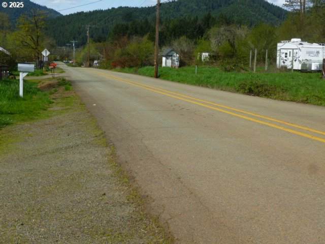 https://bt-photos.global.ssl.fastly.net/portland/orig_boomver_2_655467948-2.jpg