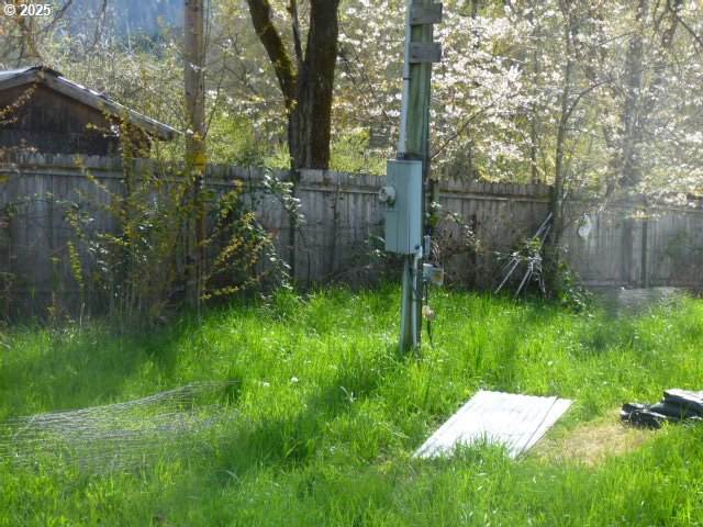 https://bt-photos.global.ssl.fastly.net/portland/orig_boomver_2_655467948-2.jpg