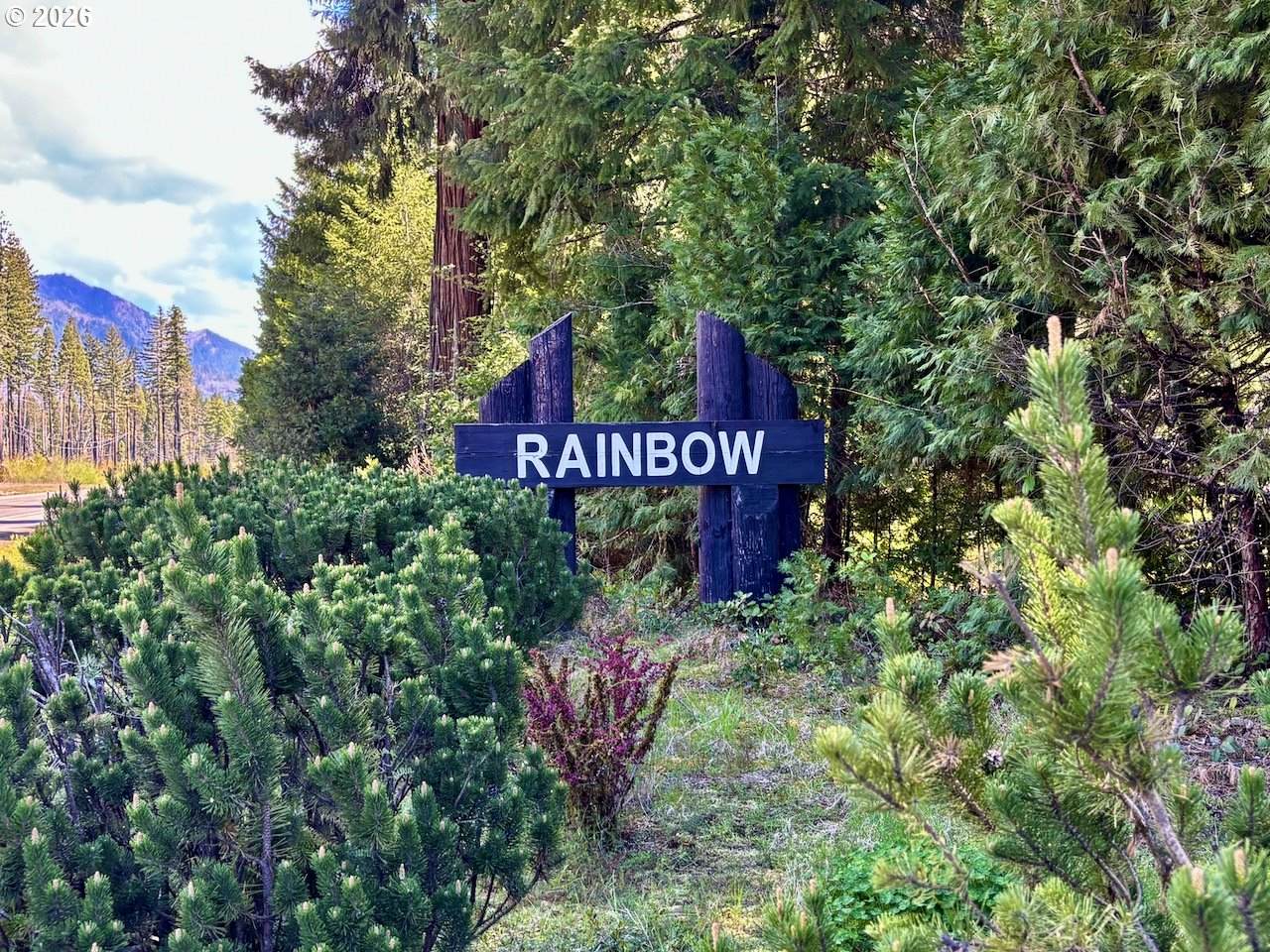 https://bt-photos.global.ssl.fastly.net/portland/orig_boomver_2_658307352-2.jpg