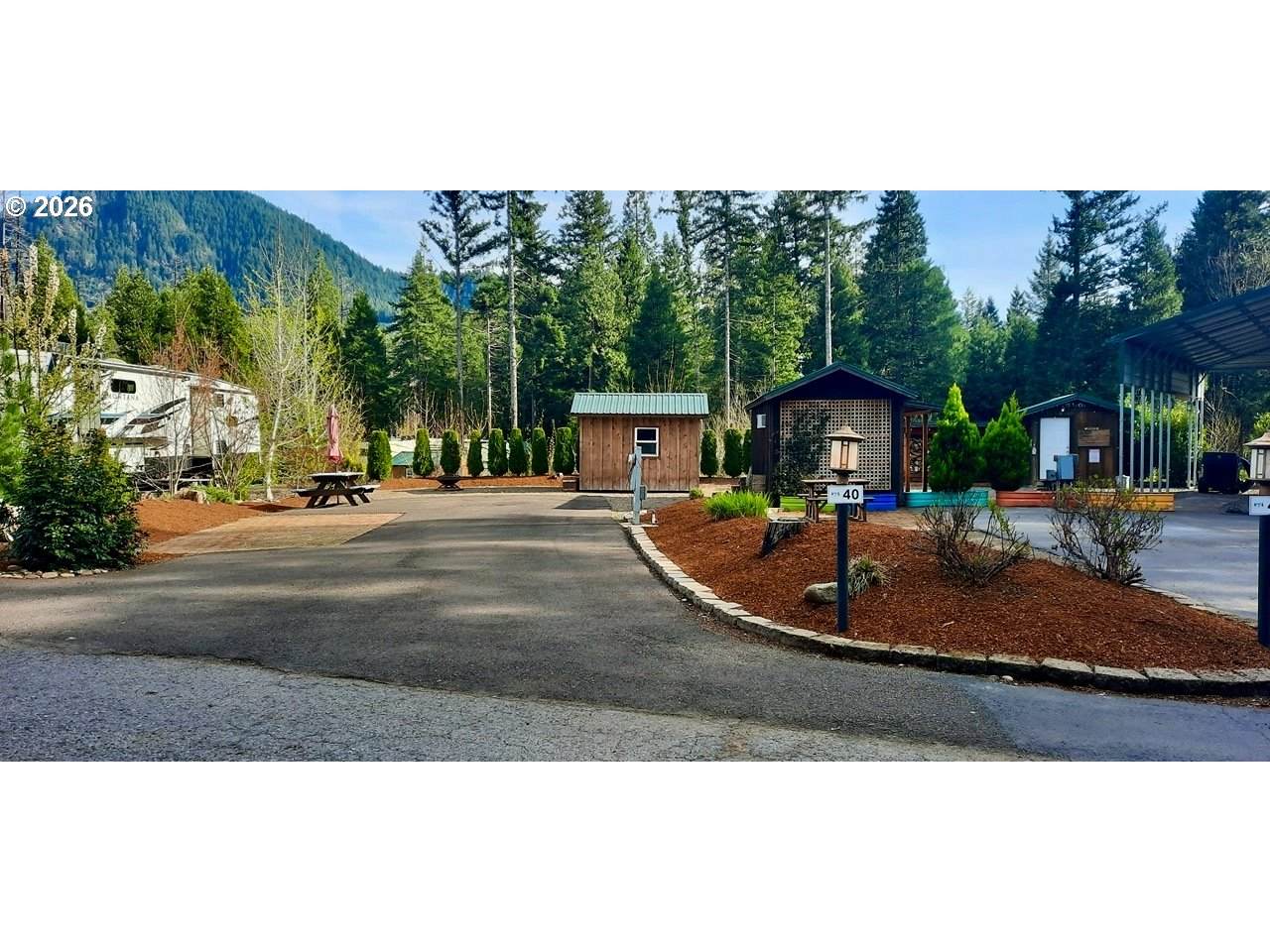 https://bt-photos.global.ssl.fastly.net/portland/orig_boomver_2_658307352-2.jpg