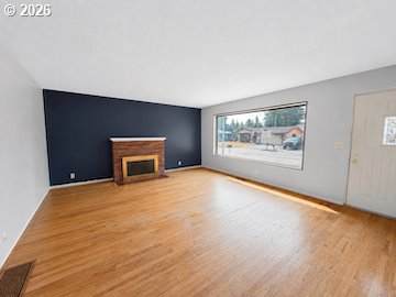 https://bt-photos.global.ssl.fastly.net/portland/orig_boomver_2_658404521-2.jpg
