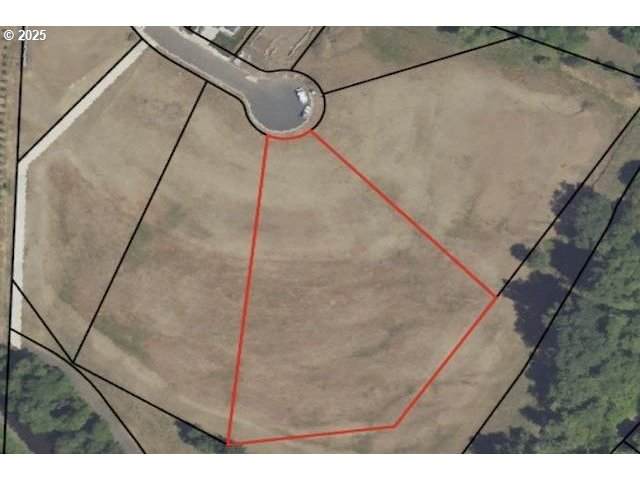 493 Oregon Falls Dr - Photo 1