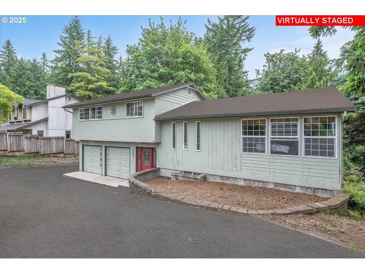 162 Monticello Dr - Photo 1