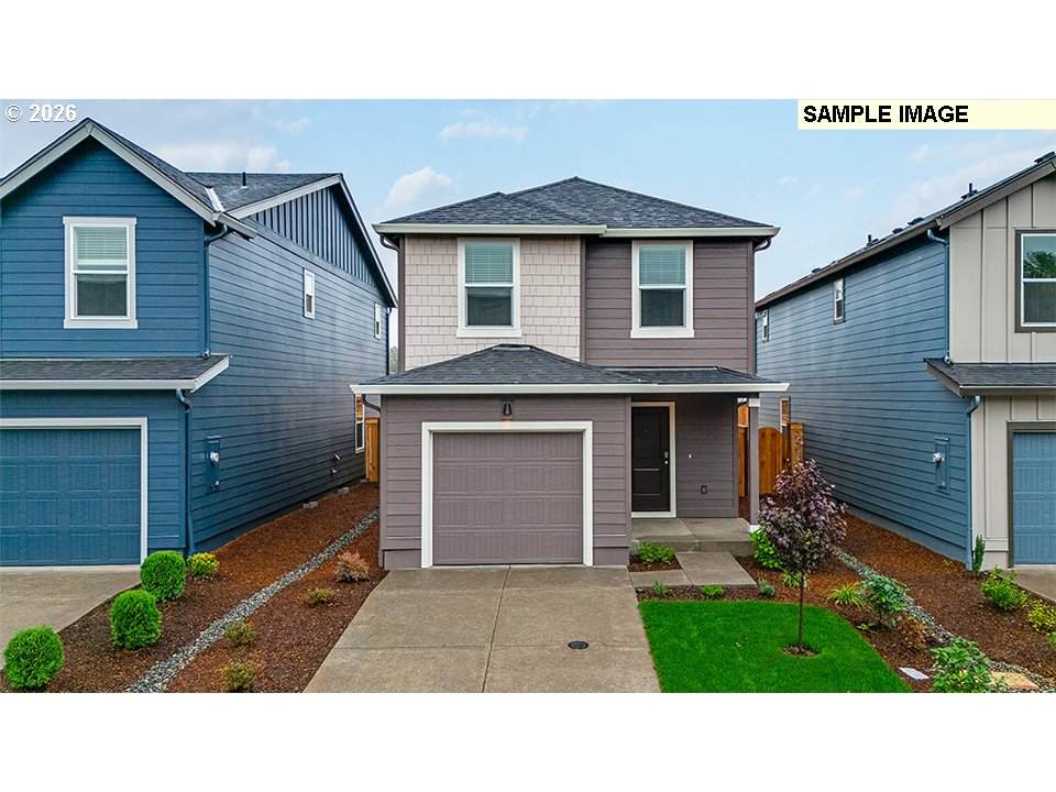 1046 193RD Pl - Photo 1