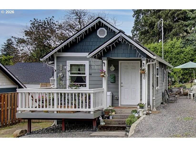 2311 6TH Ave - Photo 1